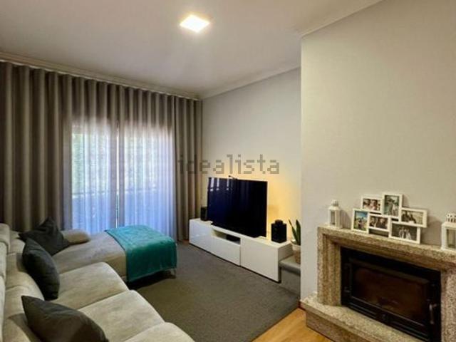 Apartamento venda em Ferradal, Santa Maria Da Feira