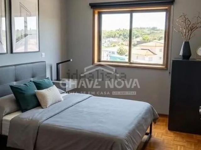 Apartamento venda em Santa Maria Da Feira, Aveiro