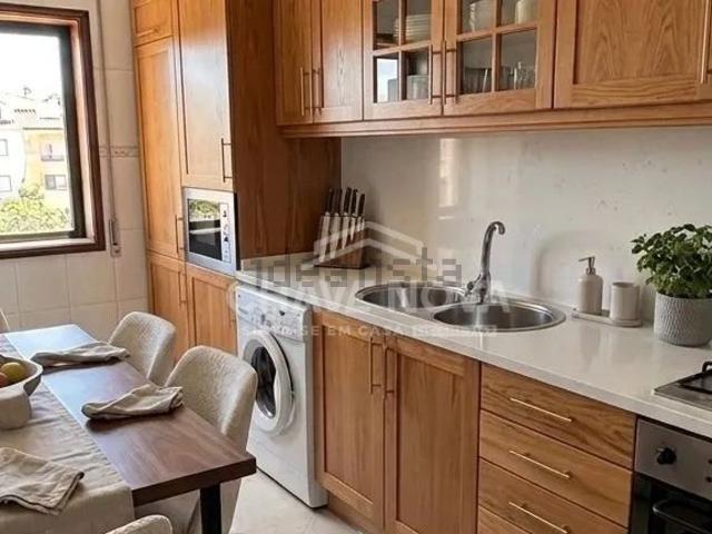 Apartamento venda em Santa Maria Da Feira, Aveiro