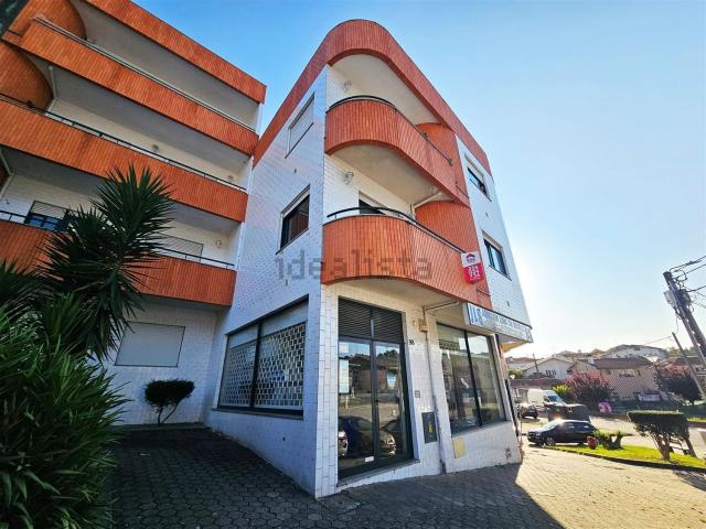 Apartamento venda em Santa Maria Da Feira, Aveiro