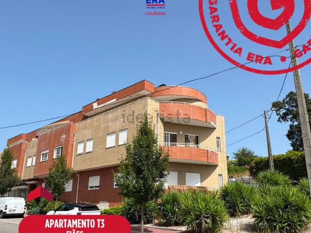 Apartamento venda em Ferradal, Santa Maria Da Feira