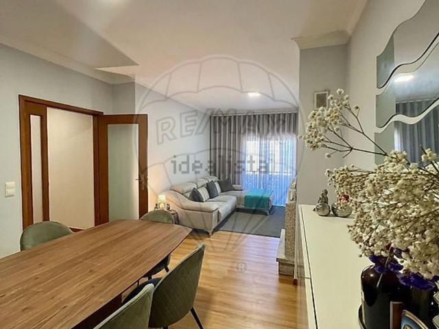 Apartamento venda em Ferradal, Santa Maria Da Feira