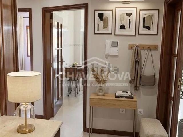 Apartamento venda em Santa Maria Da Feira, Aveiro