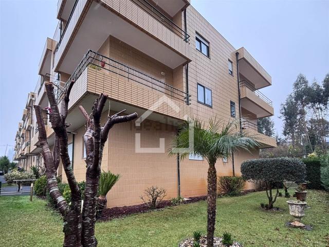 Apartamento venda em Santa Maria Da Feira, Aveiro