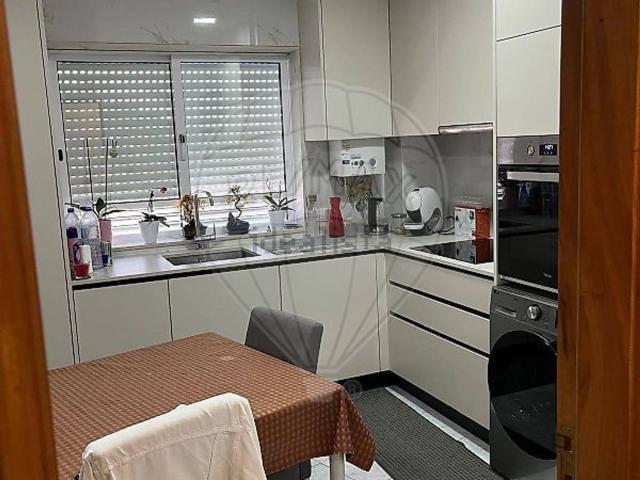 Apartamento venda em Santa Maria Da Feira, Aveiro