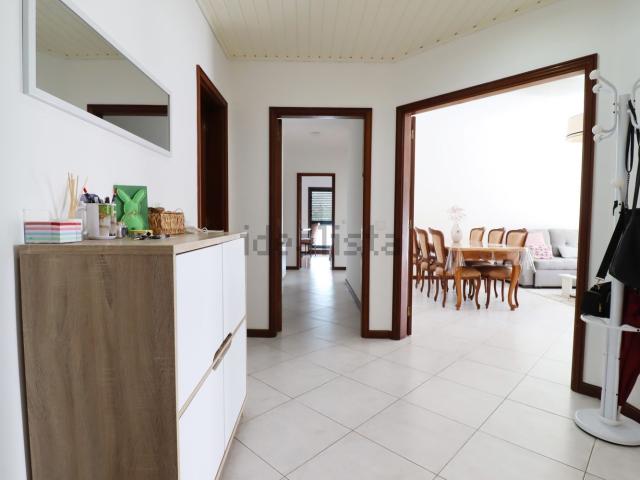 Apartamento venda em Santa Maria Da Feira, Aveiro