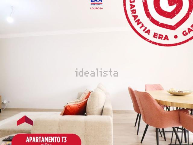 Apartamento venda em Santa Maria Da Feira, Aveiro