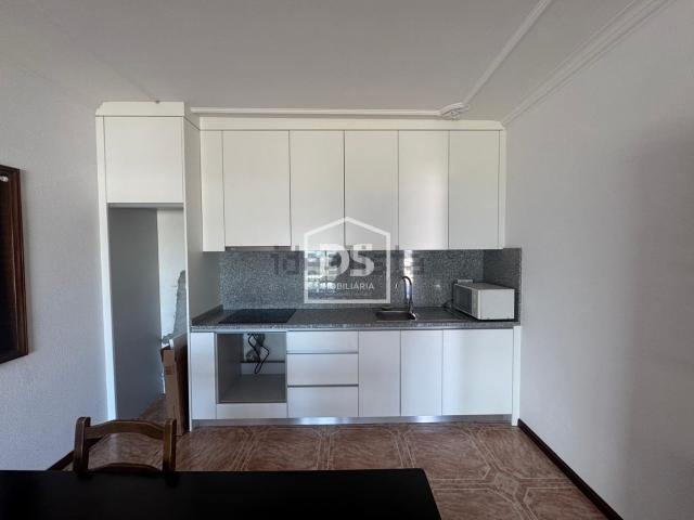 Apartamento alugar em Figueiras e Covas, Lousada