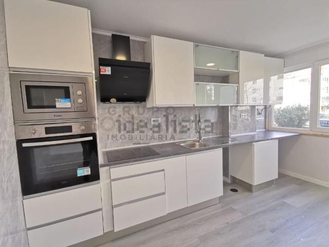 Apartamento venda em Oeiras, Lisboa
