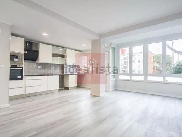 Apartamento venda em Oeiras, Lisboa