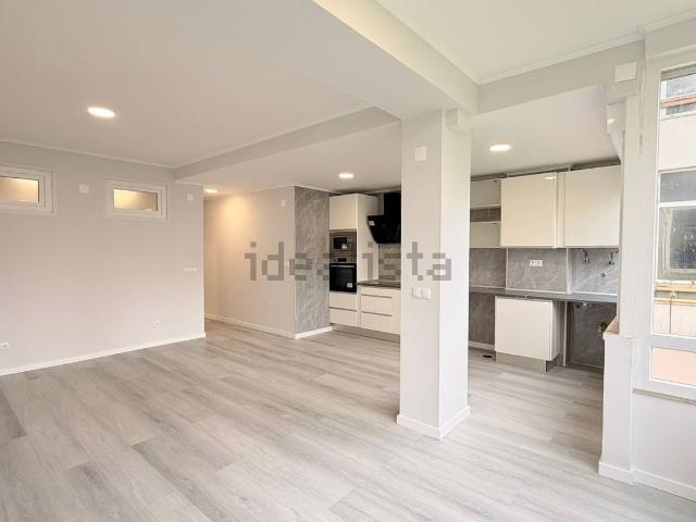 Apartamento venda em Oeiras, Lisboa