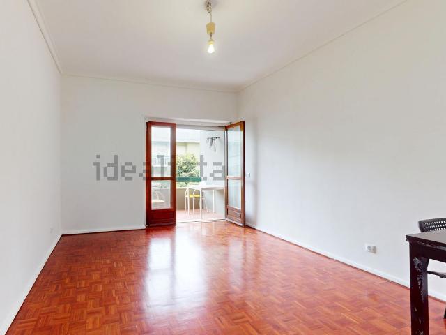 Apartamento venda em Oeiras, Lisboa
