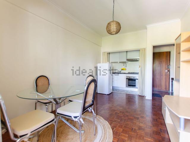Apartamento alugar em Oeiras, Lisboa