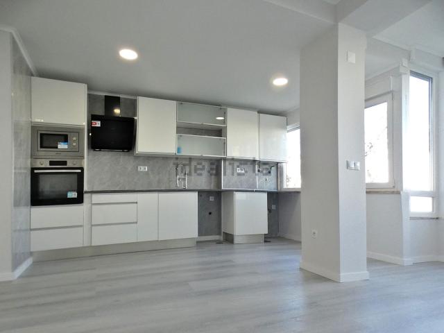 Apartamento venda em Oeiras, Lisboa