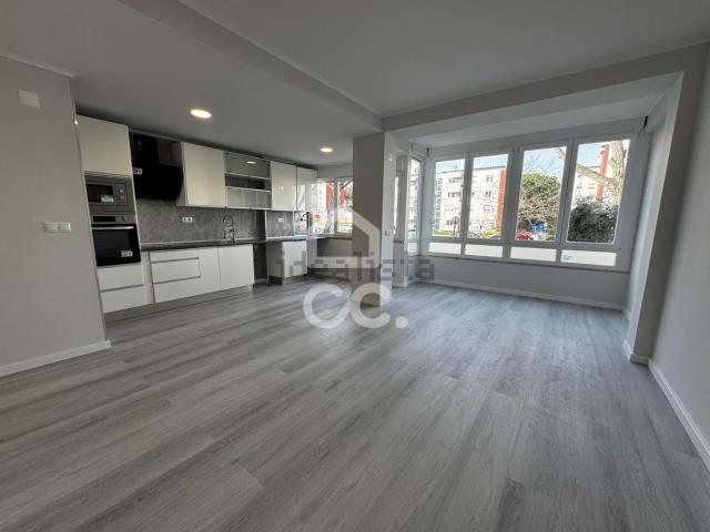 Apartamento venda em Oeiras, Lisboa