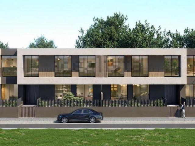 Apartamento venda em Figueiró, Porto