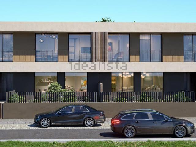 Apartamento venda em Figueiró, Porto