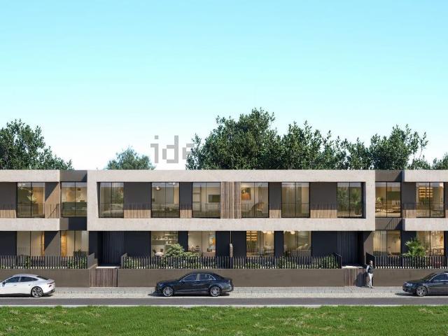 Apartamento venda em Figueiró, Porto
