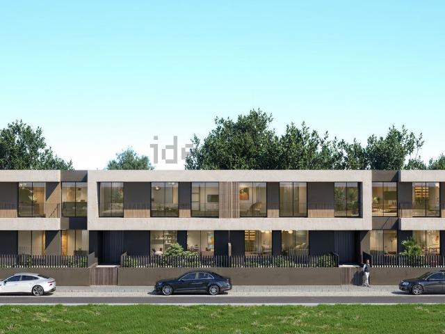 Apartamento venda em Figueiró, Porto