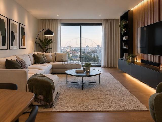 Apartamento venda em Vila Tinta, Figueiró