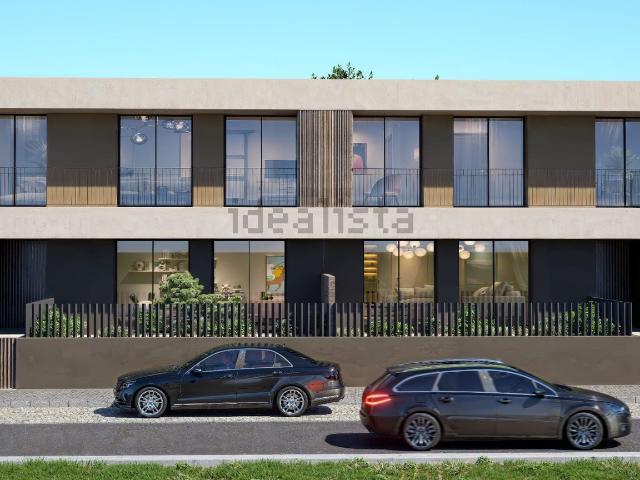 Apartamento venda em Figueiró, Porto