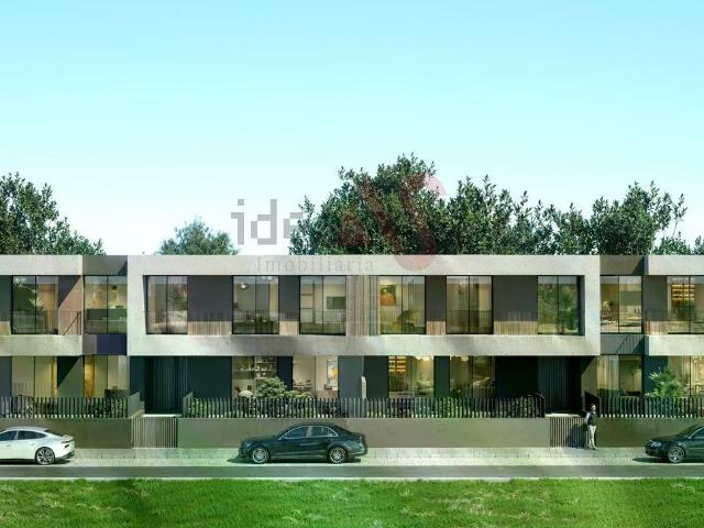 Apartamento venda em Figueiró, Porto