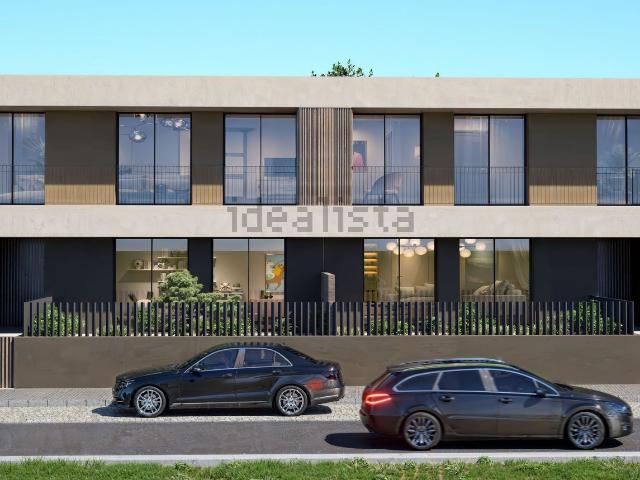 Apartamento venda em Figueiró, Porto
