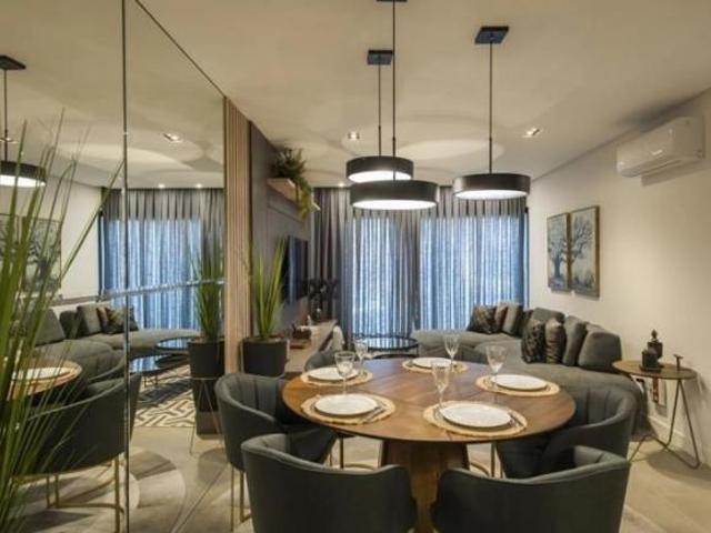 Apartamento venda em Região Geográfica Imediata de Caxias do Sul, Gramado