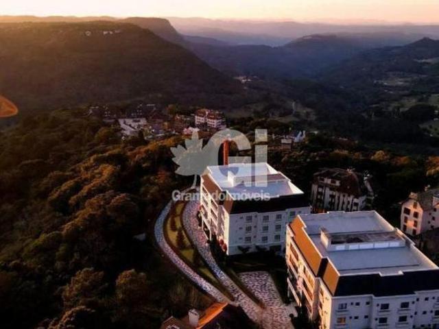 Apartamento venda em Região Geográfica Imediata de Caxias do Sul, Gramado