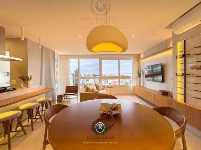 Apartamento venda em Torres