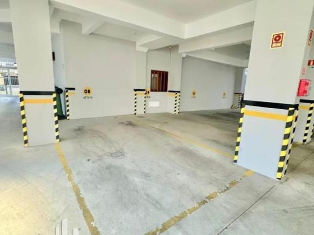 Apartamento venda em Região Geográfica Imediata de Tramandaí - Osório, Aglomeração Urbana do Litoral Norte