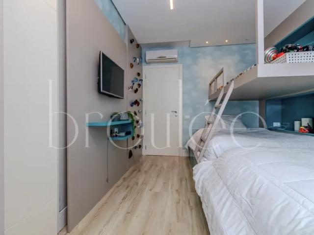 Apartamento aluguel em Região Geográfica Imediata de Itajaí, Itajaí