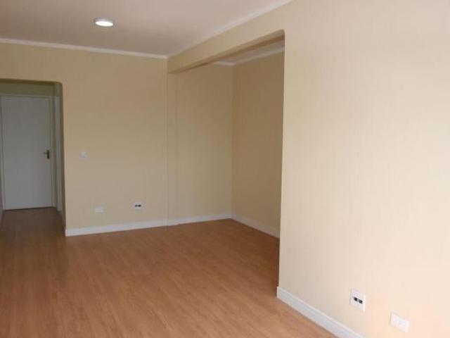 Apartamento venda em Vila São Paulo, São Paulo