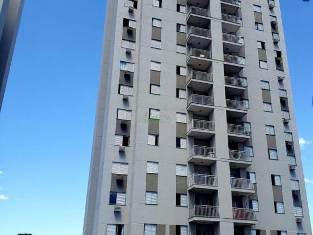 Apartamento venda em Região Geográfica Imediata de Londrina, Londrina