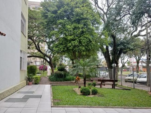 Apartamento venda em Região Geográfica Imediata de Novo Hamburgo - São Leopoldo, Região Metropolitana de Porto Alegre