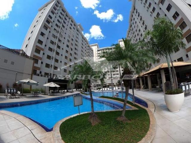 Apartamento venda em Região Geográfica Imediata de Caldas Novas-Morrinhos, Caldas Novas