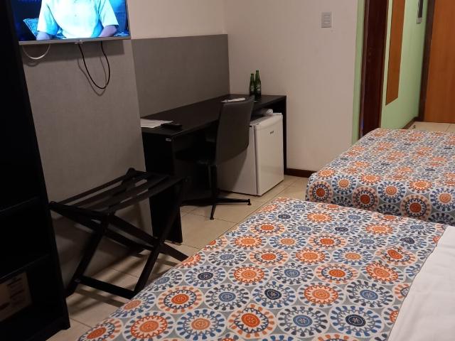 Apartamento aluguel em Região Geográfica Imediata de Feira de Santana, Região Metropolitana de Feira de Santana