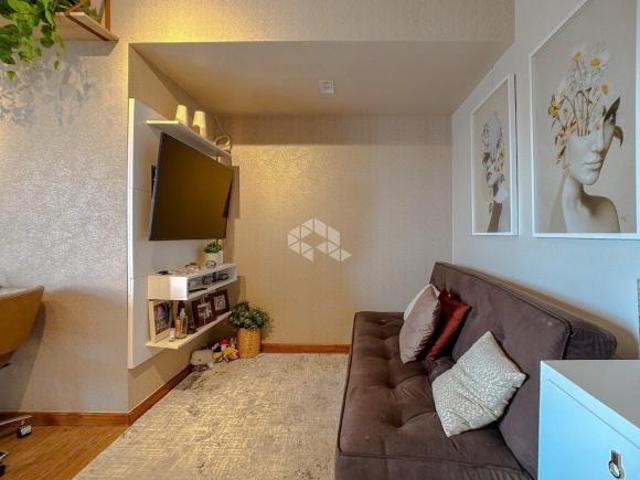 Apartamento venda em Região Geográfica Imediata de Porto Alegre, Região Metropolitana de Porto Alegre
