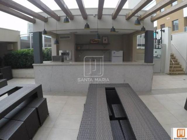 Apartamento venda em Região Imediata de Ribeirão Preto, Região Metropolitana de Ribeirão Preto