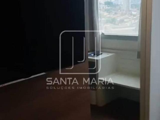 Apartamento venda em Região Imediata de Ribeirão Preto, Região Metropolitana de Ribeirão Preto