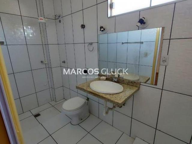 Apartamento venda em Região Geográfica Imediata de Londrina, Londrina