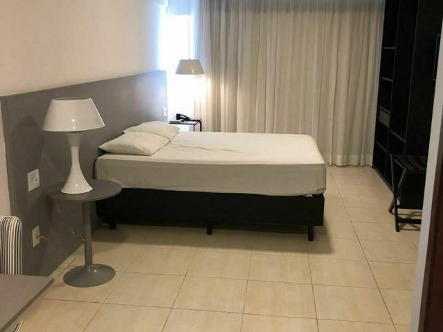 Apartamento aluguel em Centro, Feira de Santana