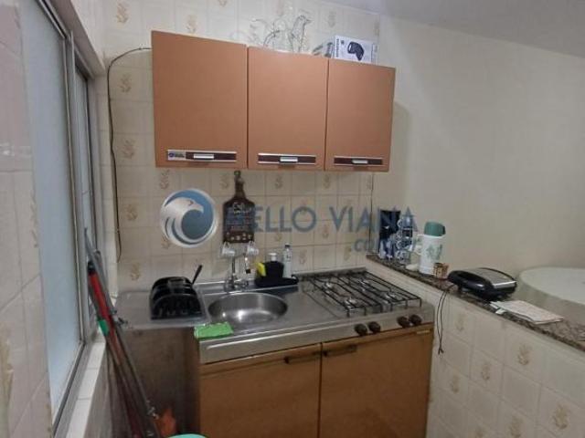 Apartamento venda em Região Geográfica Imediata de São Lourenço, São Lourenço