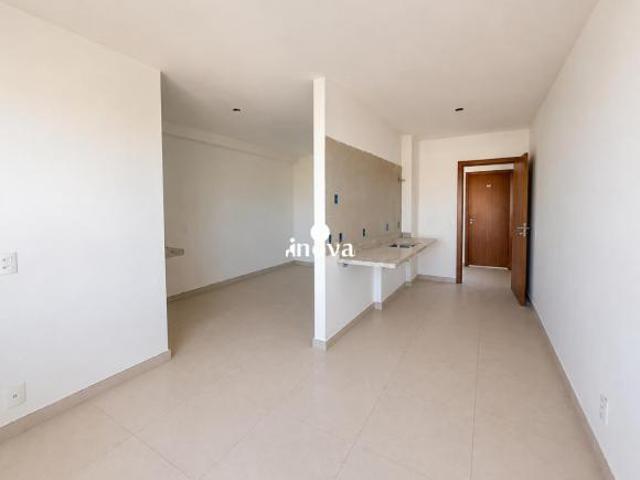 Apartamento venda em Região Geográfica Imediata de Uberaba, Uberaba