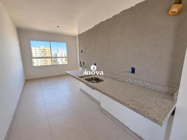 Apartamento venda em Região Geográfica Imediata de Uberaba, Uberaba
