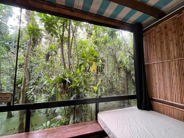Apartamento venda em Região Imediata de Caraguatatuba-Ubatuba-São Sebastião, Região Metropolitana do Vale do Paraíba e Litoral Norte