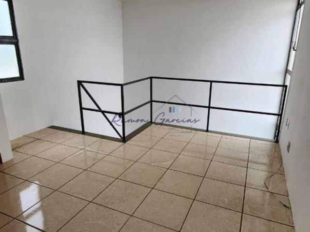 Apartamento venda em Nossa Senhora do Carmo, Sete Lagoas