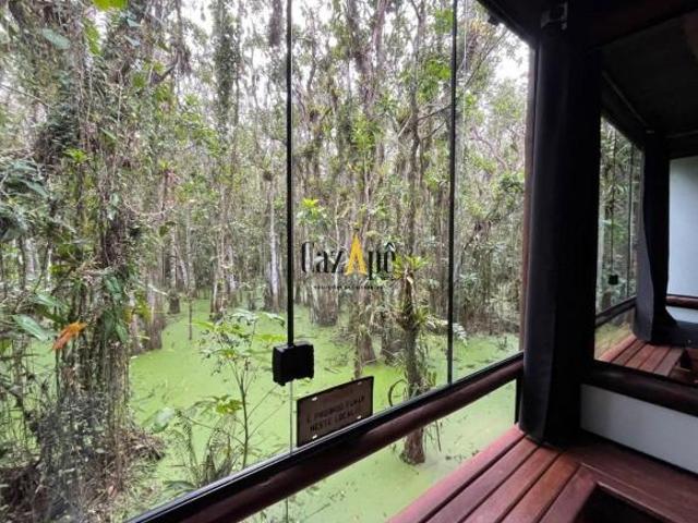 Apartamento venda em Região Imediata de Caraguatatuba-Ubatuba-São Sebastião, Região Metropolitana do Vale do Paraíba e Litoral Norte