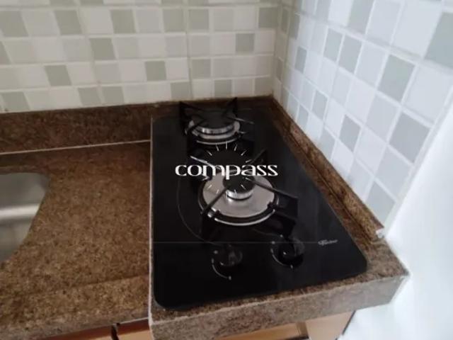 Flat venda em Região Geográfica Imediata do Recife, Região Metropolitana do Recife