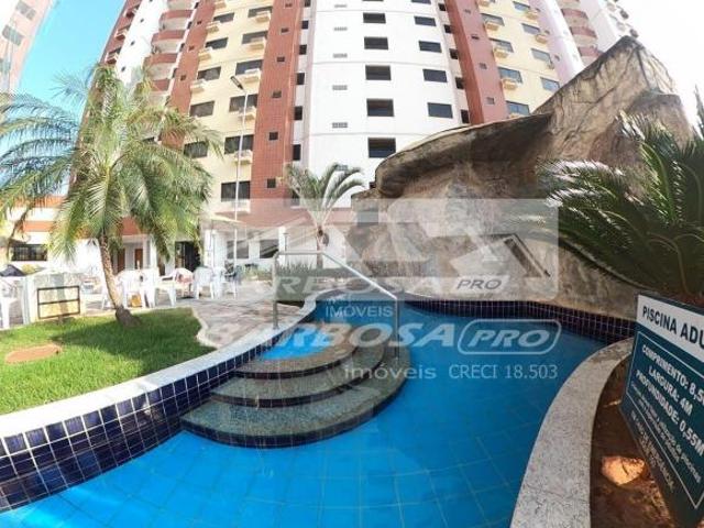 Apartamento venda em Região Geográfica Imediata de Caldas Novas-Morrinhos, Caldas Novas